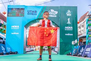 BIB: 188
                            <button type="button" onclick="openModal(21772302)" class="btn btn-primary btn-sm float-right btn-popup" data-toggle="modal" data-target=".modal-high-quality">
                        <i class="fas fa-shopping-cart"></i> Add to Cart
                    </button>
                                            <button type="button" onclick="isThisMe(21772302, true)" class="btn btn-success btn-sm float-right btn-popup btn-isme hidden" data-toggle="tooltip" data-placement="bottom" title="นี่คือรูปของคุณใช่ไหม คลิกที่นี่เพื่อเอาเข้าอัลบั้ม">
                        <i class="fas fa-plus"></i> Add to album
                    </button>
                    <button type="button" onclick="isThisMe(21772302, false)" class="btn btn-warning btn-sm float-right btn-popup btn-isnotme hidden">
                        <i class="fas fa-ban"></i> Remove from album
                    </button>